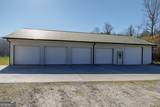 2320 Hardman Road - Photo 20