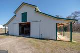 2320 Hardman Road - Photo 22