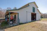 2320 Hardman Road - Photo 23