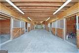 2320 Hardman Road - Photo 24