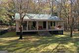 2320 Hardman Road - Photo 25