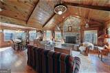 2320 Hardman Road - Photo 26