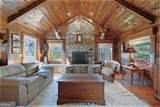 2320 Hardman Road - Photo 27