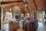 2320 Hardman Road - Photo 28