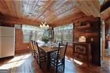 2320 Hardman Road - Photo 29