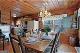 2320 Hardman Road - Photo 30