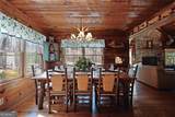 2320 Hardman Road - Photo 31