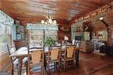 2320 Hardman Road - Photo 32
