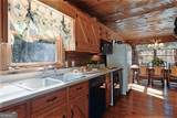 2320 Hardman Road - Photo 33