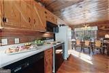 2320 Hardman Road - Photo 34