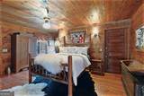 2320 Hardman Road - Photo 35