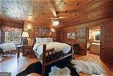 2320 Hardman Road - Photo 36