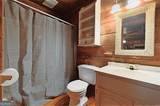 2320 Hardman Road - Photo 37