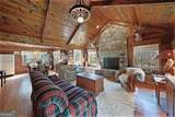 2320 Hardman Road - Photo 38