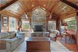 2320 Hardman Road - Photo 39