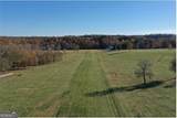 2320 Hardman Road - Photo 4