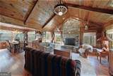 2320 Hardman Road - Photo 40
