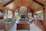 2320 Hardman Road - Photo 41