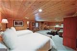 2320 Hardman Road - Photo 42