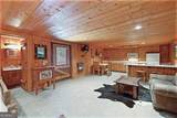 2320 Hardman Road - Photo 43