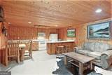 2320 Hardman Road - Photo 44