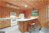 2320 Hardman Road - Photo 45