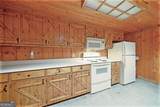 2320 Hardman Road - Photo 46