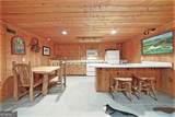 2320 Hardman Road - Photo 47