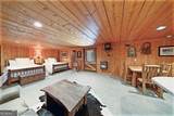 2320 Hardman Road - Photo 48