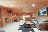 2320 Hardman Road - Photo 49