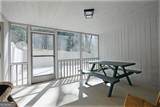 2320 Hardman Road - Photo 50