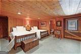 2320 Hardman Road - Photo 51