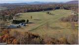 2320 Hardman Road - Photo 6