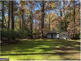 2320 Hardman Road - Photo 8