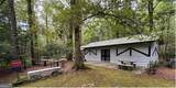 2320 Hardman Road - Photo 9