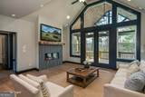325 River Mountain Road - Photo 10