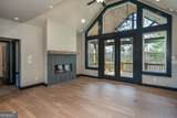 325 River Mountain Road - Photo 11