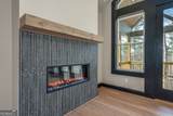 325 River Mountain Road - Photo 12