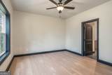 325 River Mountain Road - Photo 15
