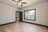 325 River Mountain Road - Photo 16