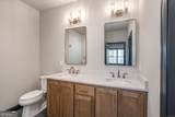 325 River Mountain Road - Photo 17