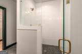 325 River Mountain Road - Photo 18