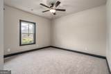 325 River Mountain Road - Photo 19