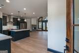 325 River Mountain Road - Photo 2