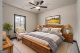 325 River Mountain Road - Photo 20