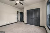 325 River Mountain Road - Photo 21