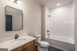 325 River Mountain Road - Photo 22
