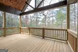 325 River Mountain Road - Photo 23