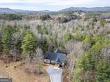 325 River Mountain Road - Photo 26