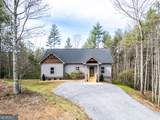 325 River Mountain Road - Photo 28